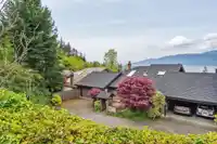 5207 ASPEN DRIVE - thumbnail 3