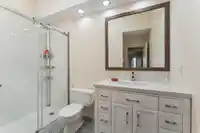 5207 ASPEN DRIVE - thumbnail 24