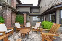 5207 ASPEN DRIVE - thumbnail 27