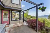 5207 ASPEN DRIVE - thumbnail 29