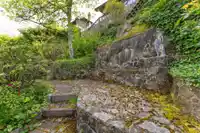 5207 ASPEN DRIVE - thumbnail 33