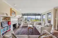 5207 ASPEN DRIVE - thumbnail 6