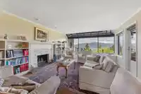 5207 ASPEN DRIVE - thumbnail 7