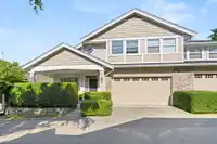 38 3500 144 STREET - thumbnail 2