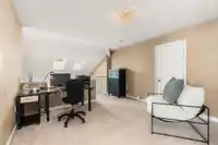 38 3500 144 STREET - thumbnail 15