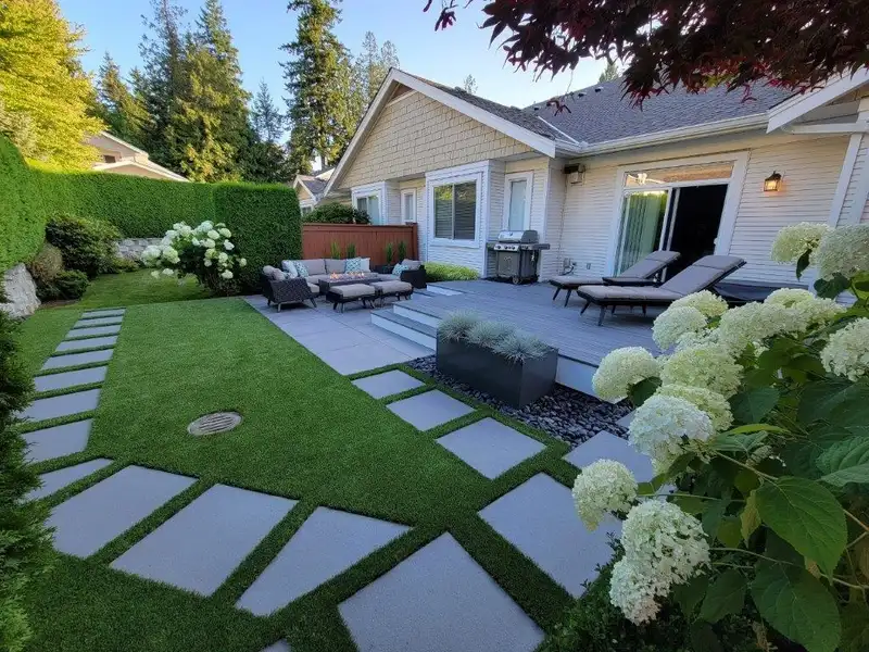 38 3500 144 STREET - photo 3 of 40