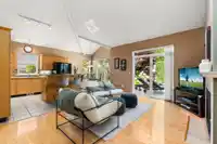 38 3500 144 STREET - thumbnail 28