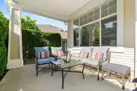 38 3500 144 STREET - thumbnail 4