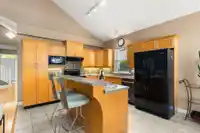 38 3500 144 STREET - thumbnail 7