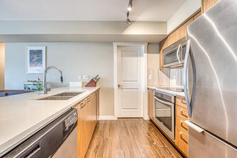 301 688 E 18TH AVENUE - photo 3 of 21
