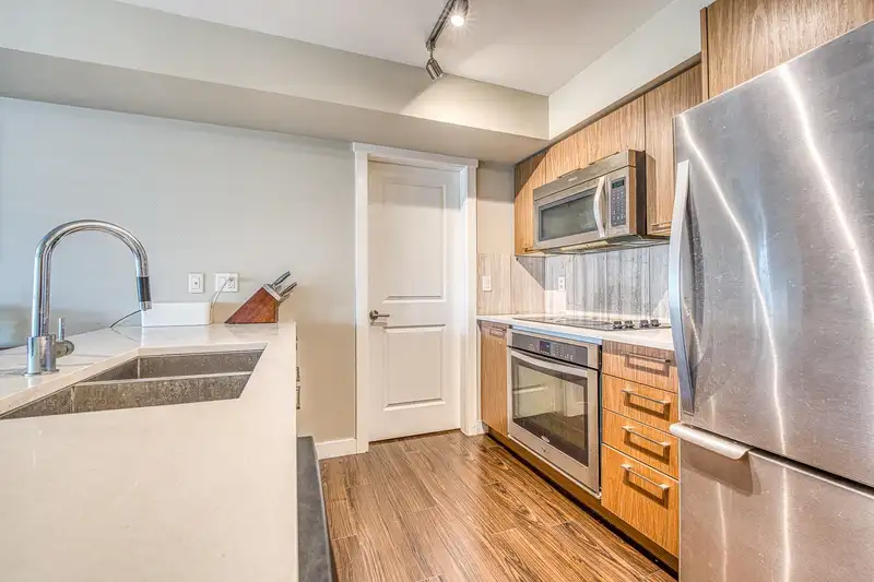 301 688 E 18TH AVENUE - photo 4 of 21