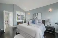 285 E 19TH AVENUE - thumbnail 18