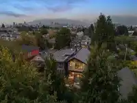 285 E 19TH AVENUE - thumbnail 38