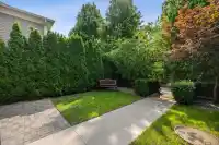 285 E 19TH AVENUE - thumbnail 5