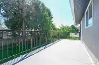 5546 MAPLE CRESCENT - thumbnail 12