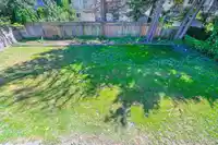5546 MAPLE CRESCENT - thumbnail 13