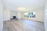 5546 MAPLE CRESCENT - thumbnail 21