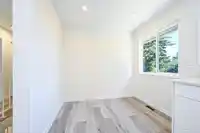 5546 MAPLE CRESCENT - thumbnail 31