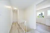 5546 MAPLE CRESCENT - thumbnail 32