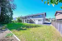 5546 MAPLE CRESCENT - thumbnail 10