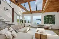 5322 NATALIE LANE - thumbnail 11