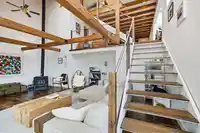 5322 NATALIE LANE - thumbnail 9