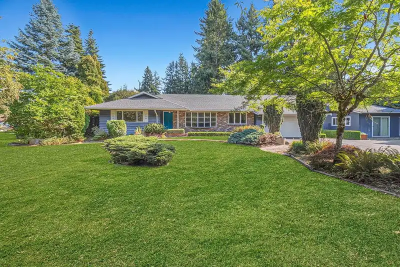 5144 235 STREET - photo 1 of 40