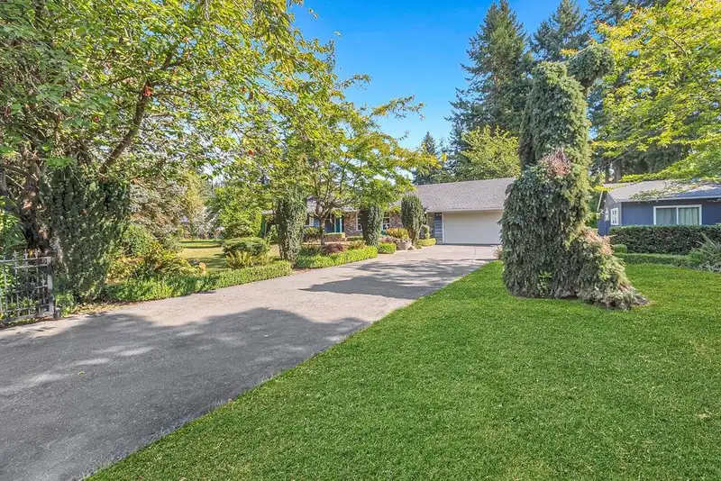 5144 235 STREET - photo 2 of 40