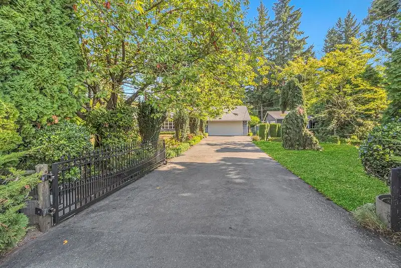 5144 235 STREET - photo 4 of 40
