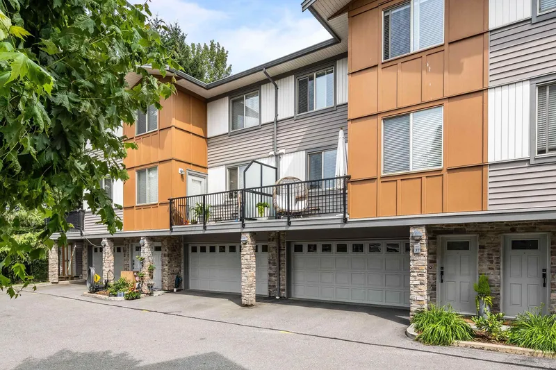 37 34248 KING ROAD - photo 2 of 25