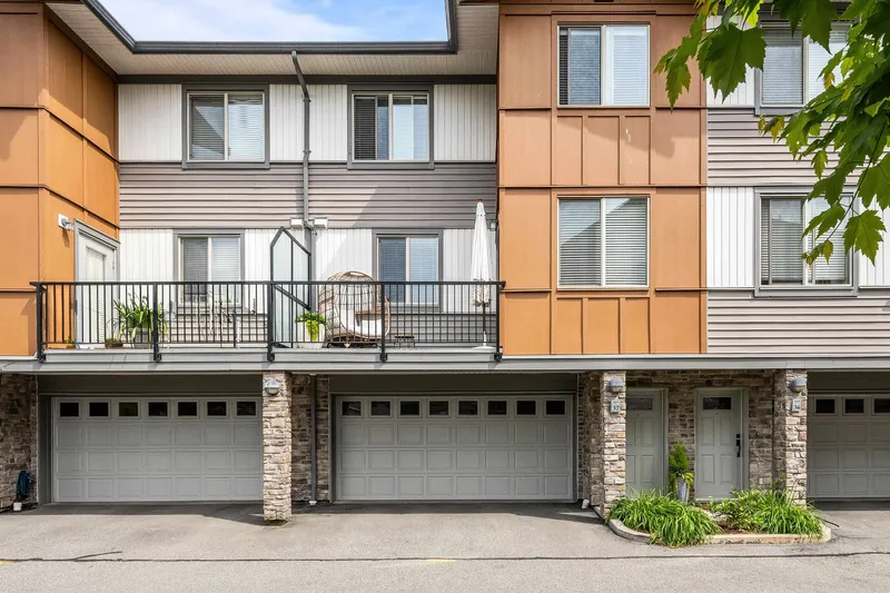 37 34248 KING ROAD - photo 3 of 25