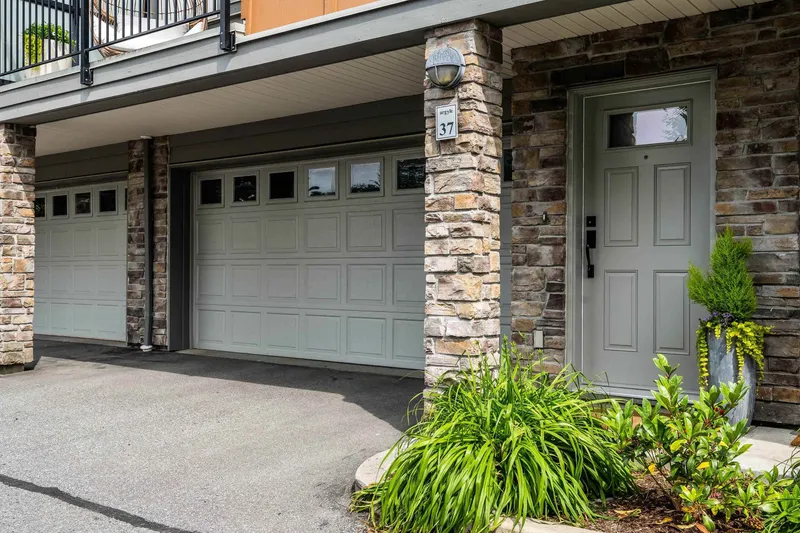 37 34248 KING ROAD - photo 4 of 25