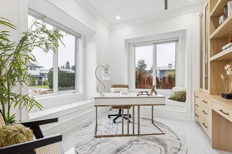 5080 MERGANSER DRIVE - photo 4 of 25