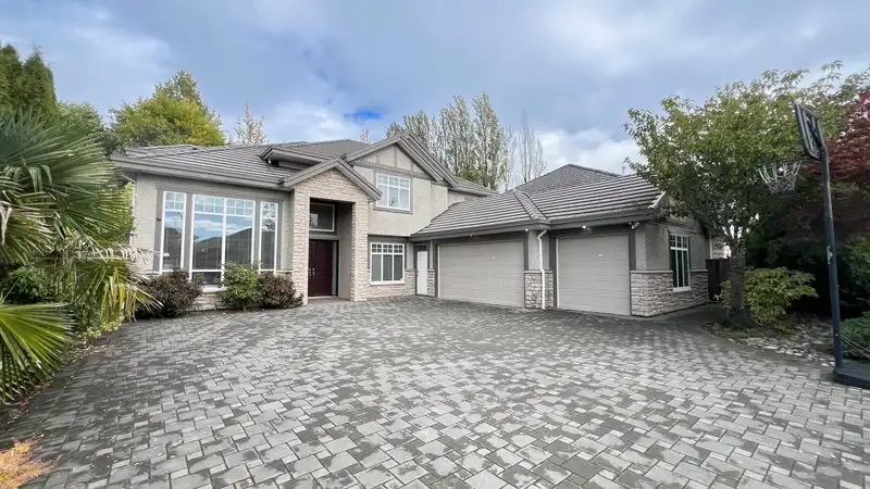 7771 AFTON DRIVE - photo 1 of 39