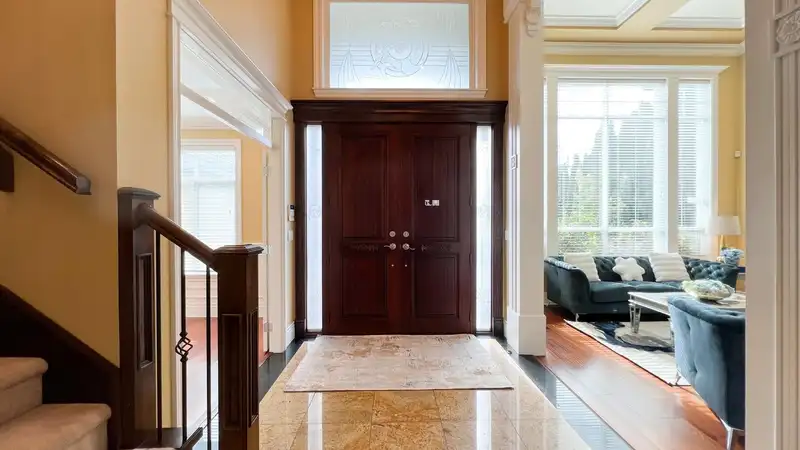 7771 AFTON DRIVE - photo 2 of 39