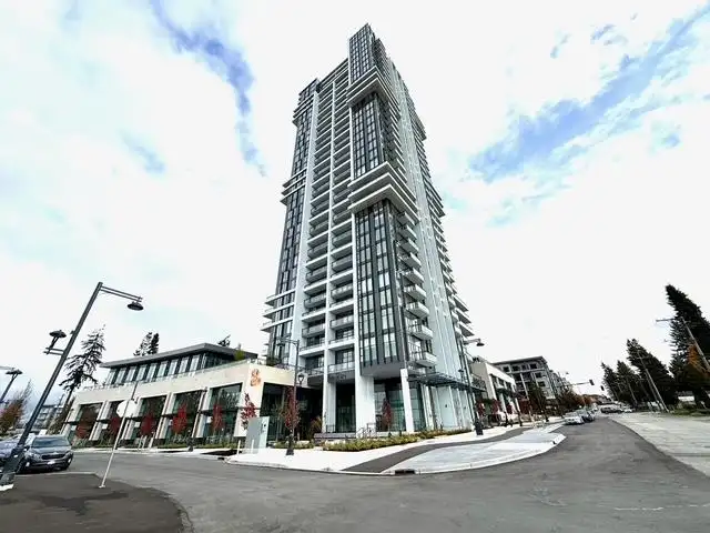 1103 13675 107A AVENUE - photo 1 of 16