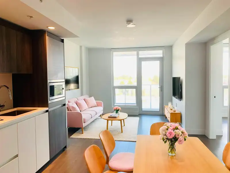 731 8133 COOK ROAD - photo 1 of 12