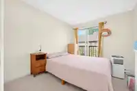 10 1561 BOOTH AVENUE - thumbnail 11