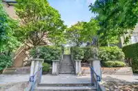 10 1561 BOOTH AVENUE - thumbnail 14