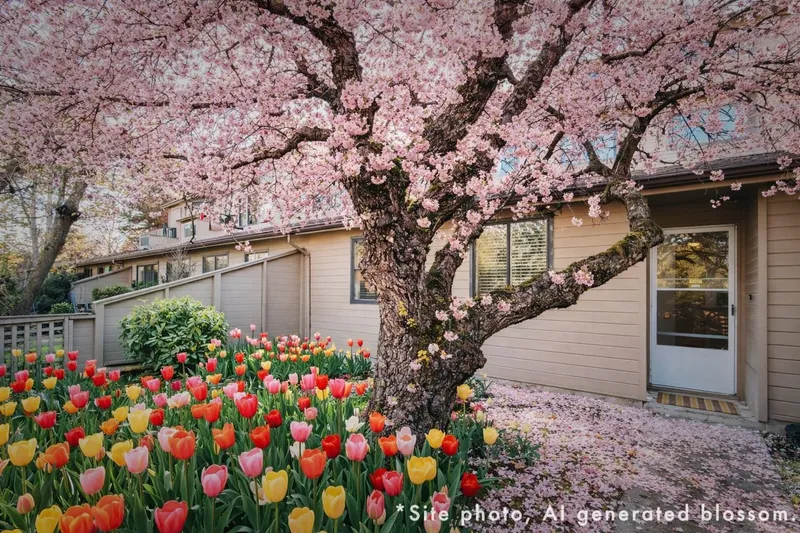 102 8040 COLONIAL DRIVE - photo 1 of 9