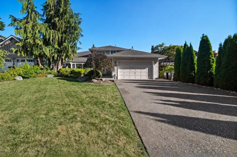 2480 GALE AVENUE - photo 1 of 39