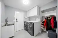 2480 GALE AVENUE - thumbnail 11