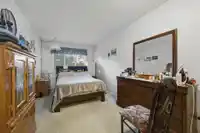 245 13888 70 AVENUE - thumbnail 11