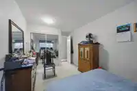 245 13888 70 AVENUE - thumbnail 15