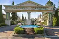 245 13888 70 AVENUE - thumbnail 24