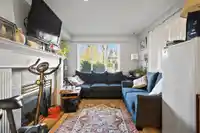 245 13888 70 AVENUE - thumbnail 5