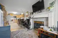 245 13888 70 AVENUE - thumbnail 6