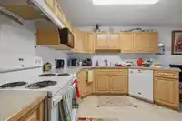 245 13888 70 AVENUE - thumbnail 8