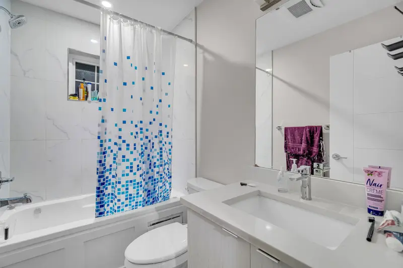 26 11267 133 STREET - photo 3 of 25