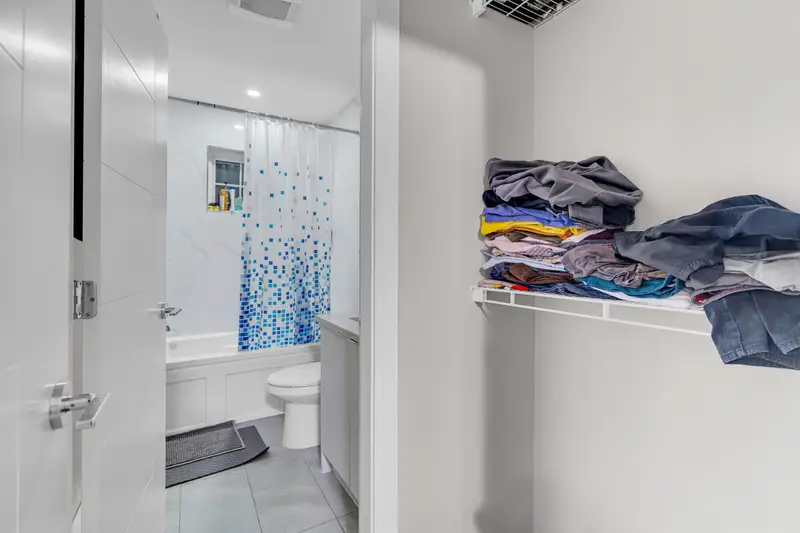 26 11267 133 STREET - photo 4 of 25